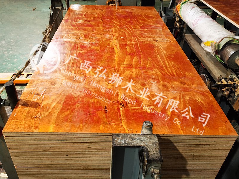 建筑模板木模板批發(fā)價(jià)格