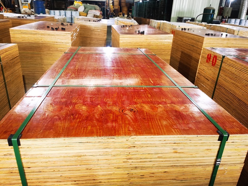 廣西建筑模板開工在即，需要什么規(guī)格請咨詢