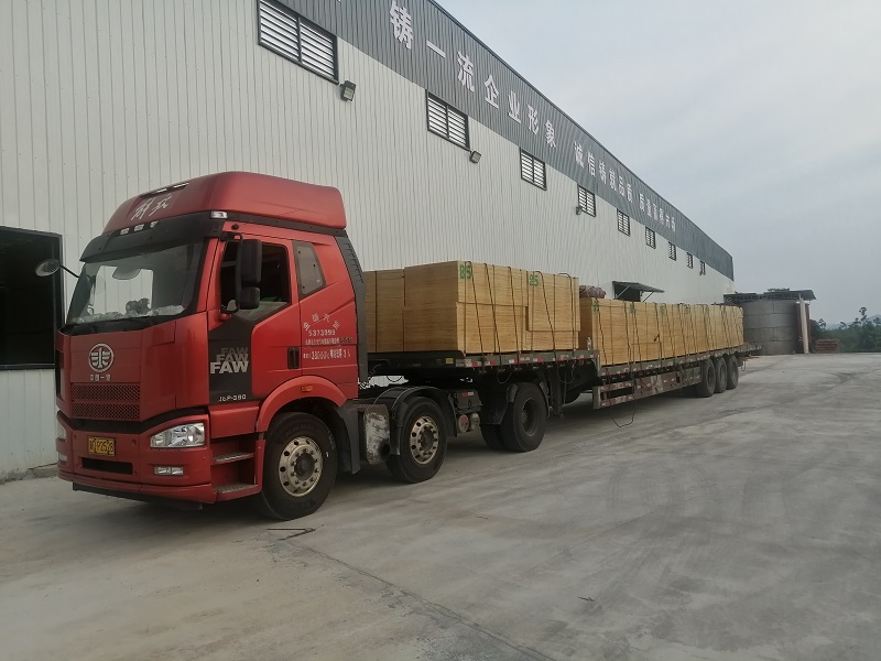 探秘廣西建筑木模板知名廠家，助力建筑品質(zhì)提升插圖2