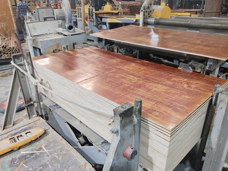 建筑木模板行業(yè)的現(xiàn)狀與未來(lái)?插圖